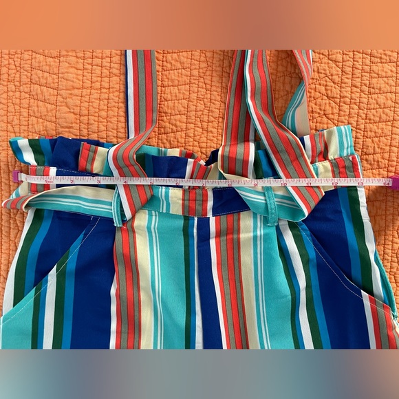 The perfect beach vacation outfit - Size Small - Picture 9 of 9